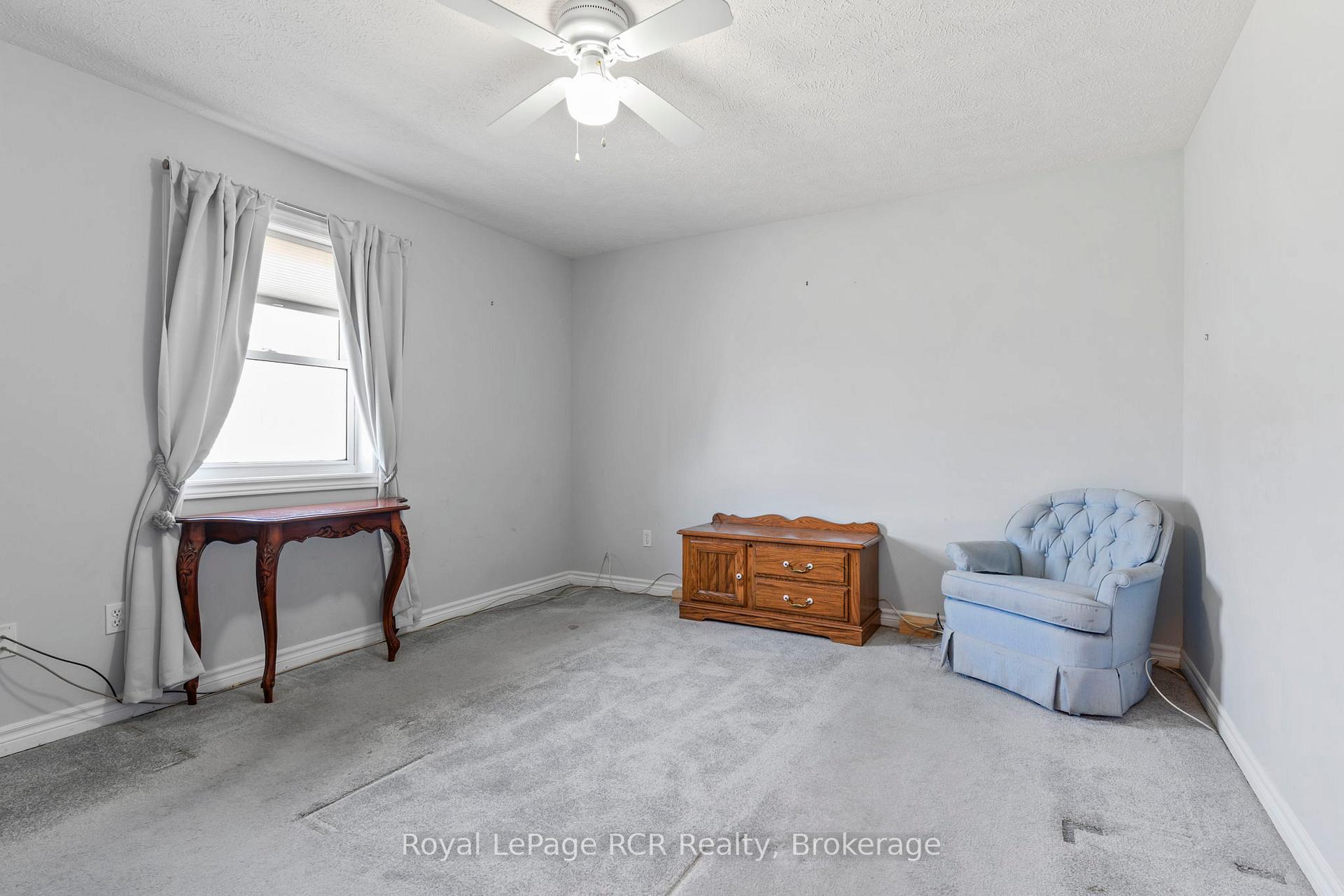 Photo 15 of 87 Heather Lynn Boulevard, Arran-Elderslie — HOMEH