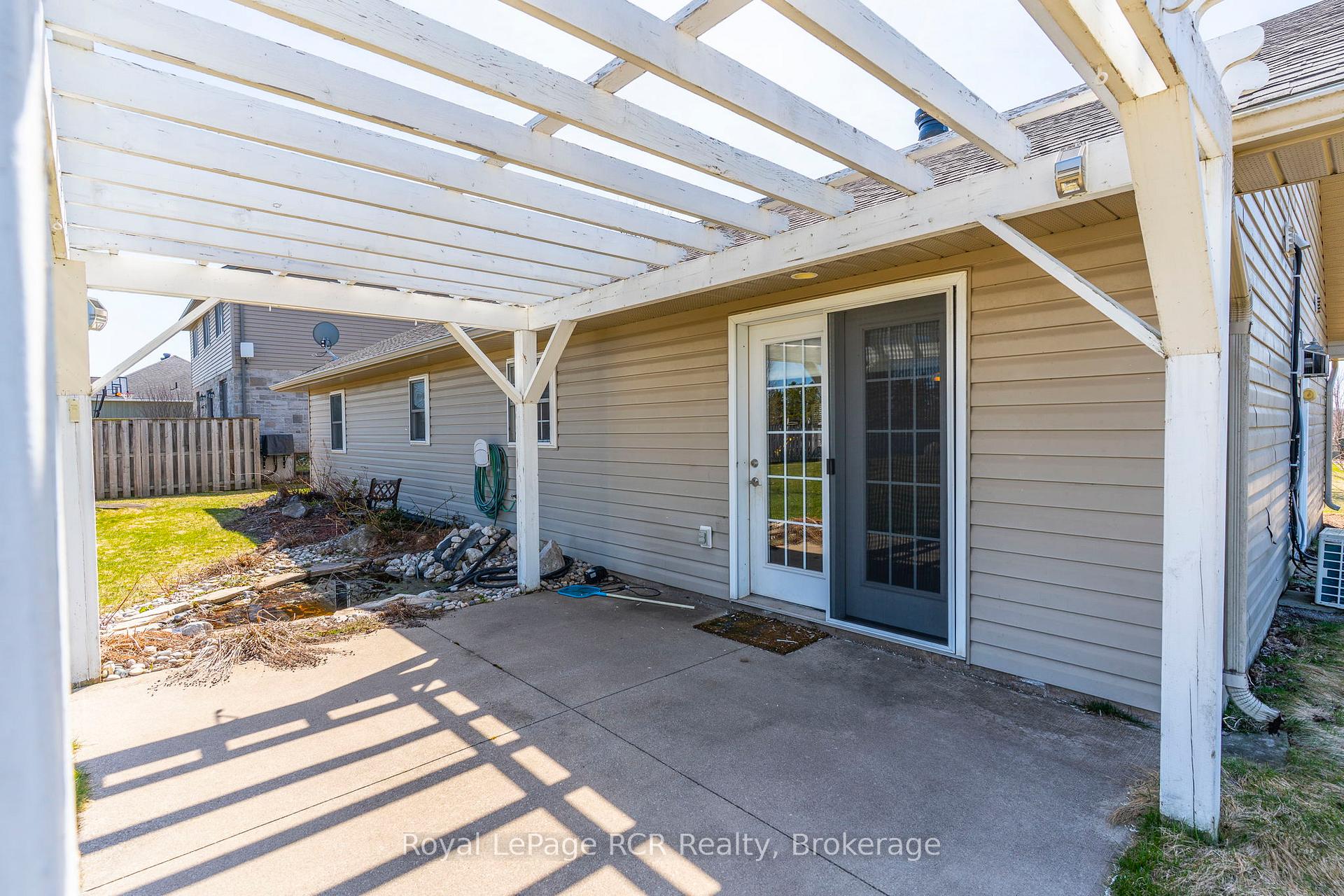 Photo 17 of 87 Heather Lynn Boulevard, Arran-Elderslie — HOMEH