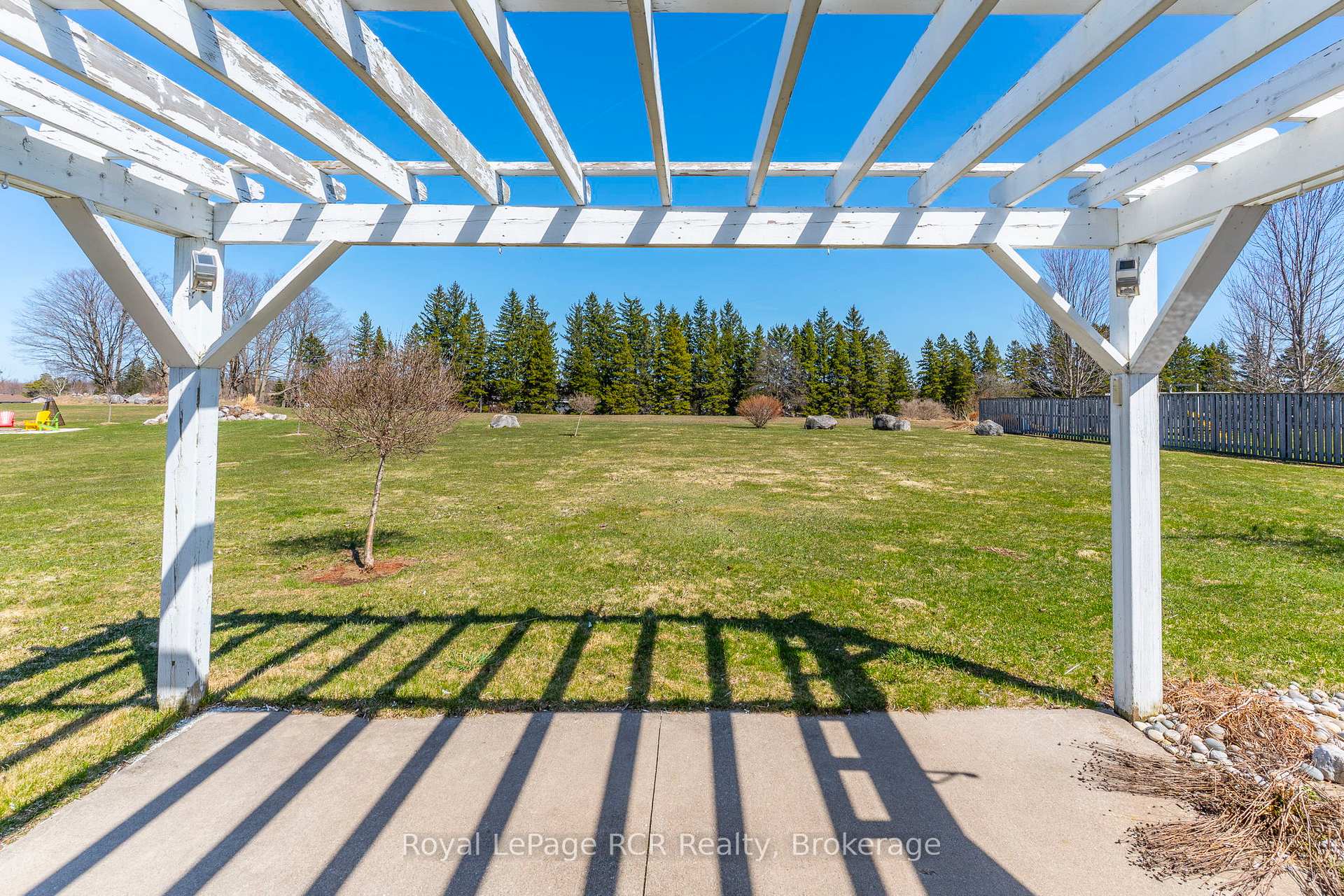 Photo 19 of 87 Heather Lynn Boulevard, Arran-Elderslie — HOMEH