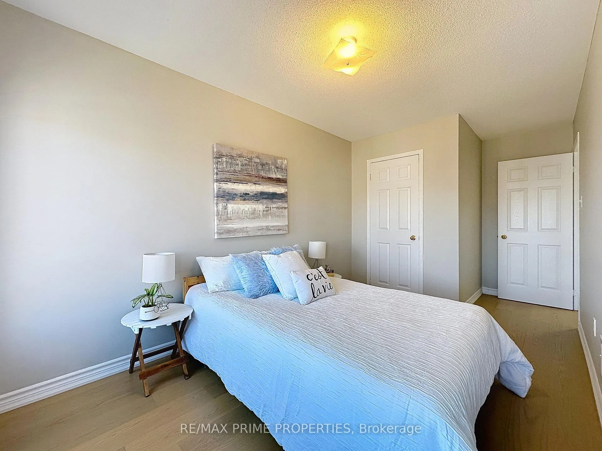 Photo 24 of 117 Big Hill Crescent, Vaughan, Patterson — HOMEH