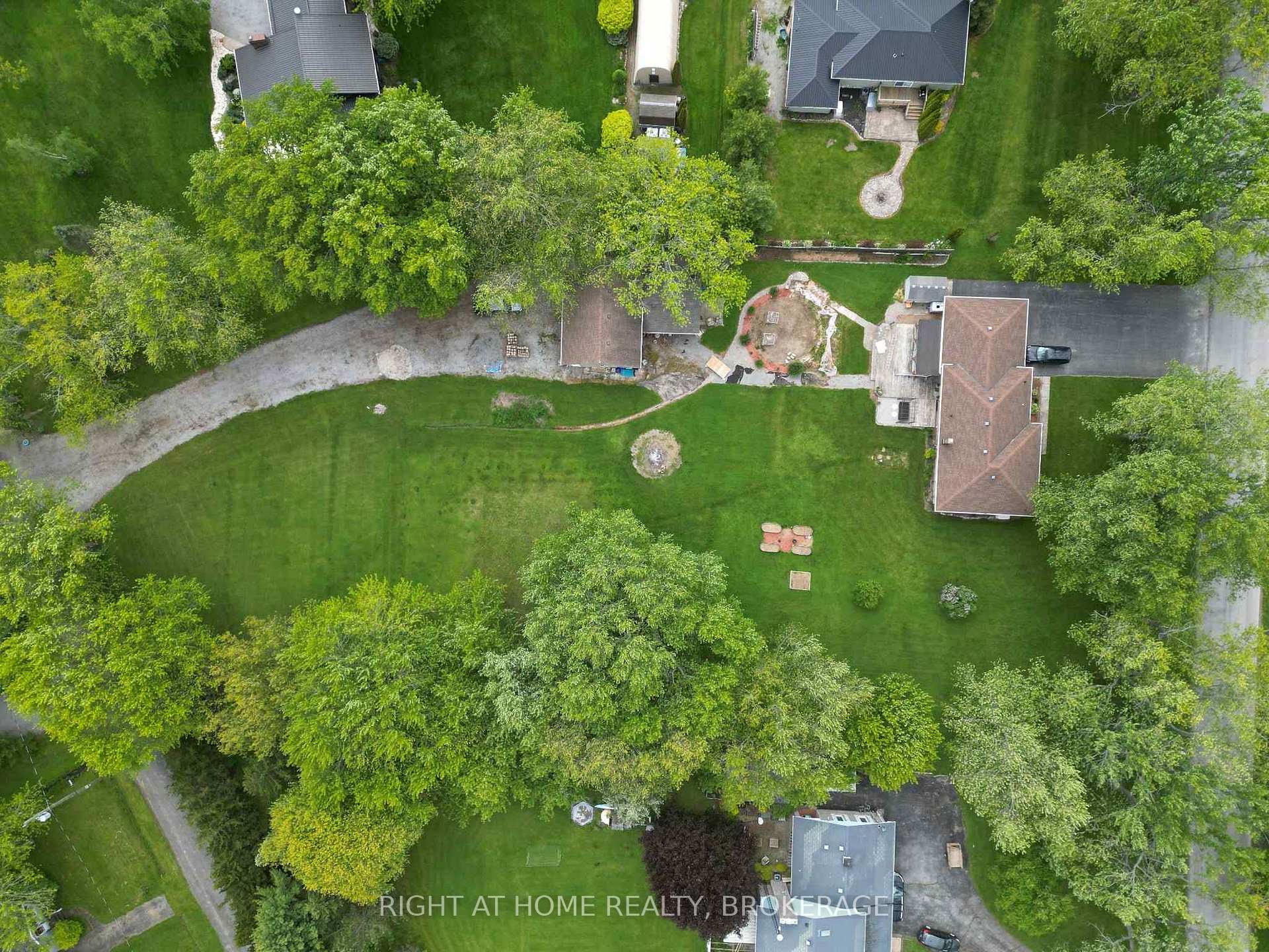 Photo 4 of 11191 Lakeshore Road, Wainfleet — HOMEH
