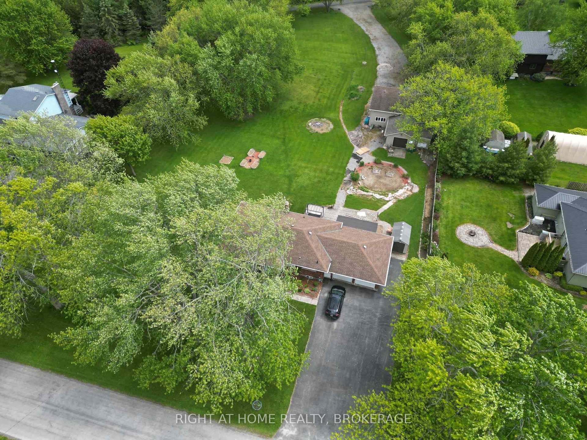 Photo 5 of 11191 Lakeshore Road, Wainfleet — HOMEH