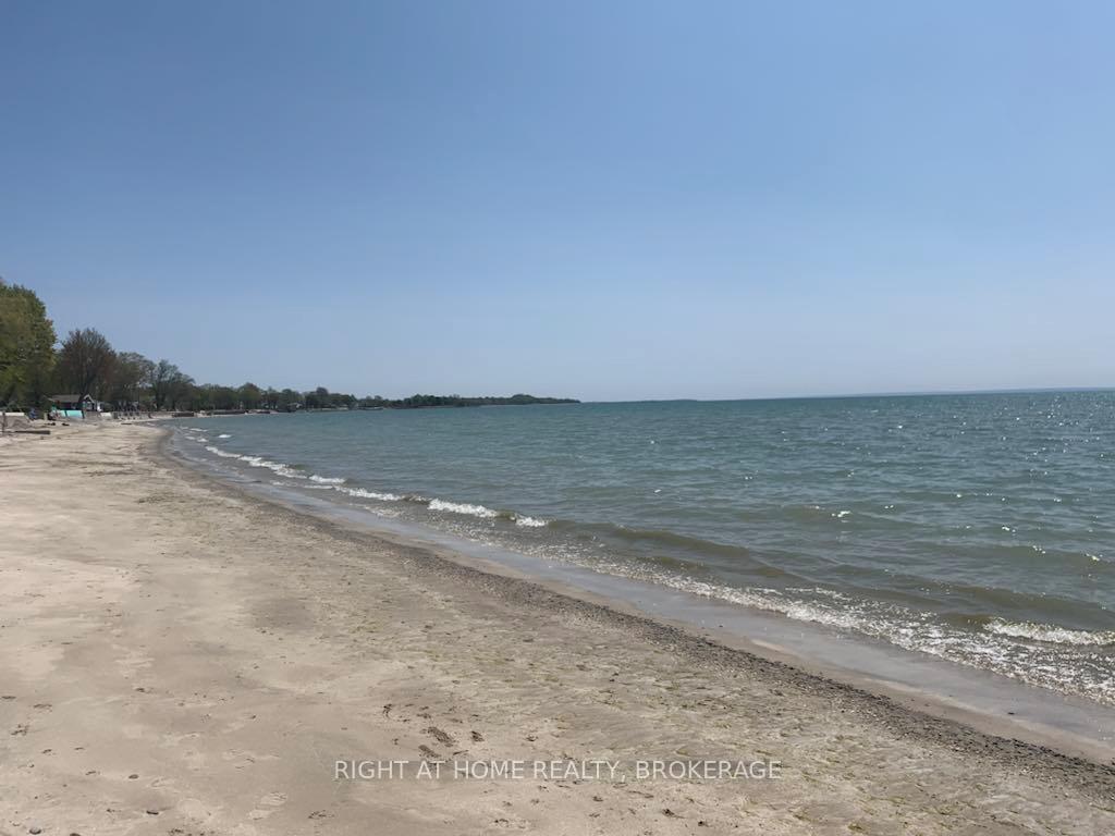 Photo 6 of 11191 Lakeshore Road, Wainfleet — HOMEH