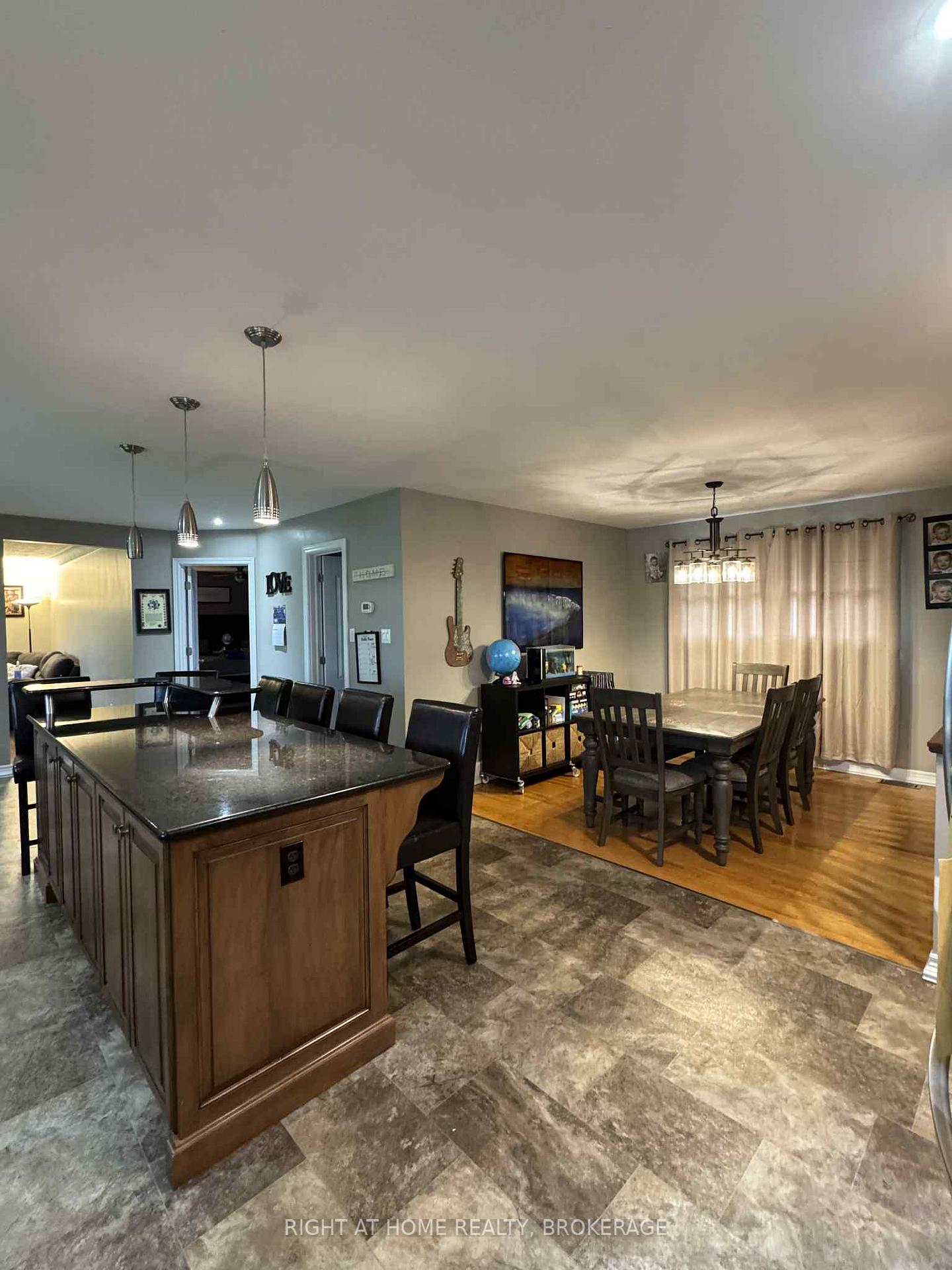 Photo 7 of 11191 Lakeshore Road, Wainfleet — HOMEH