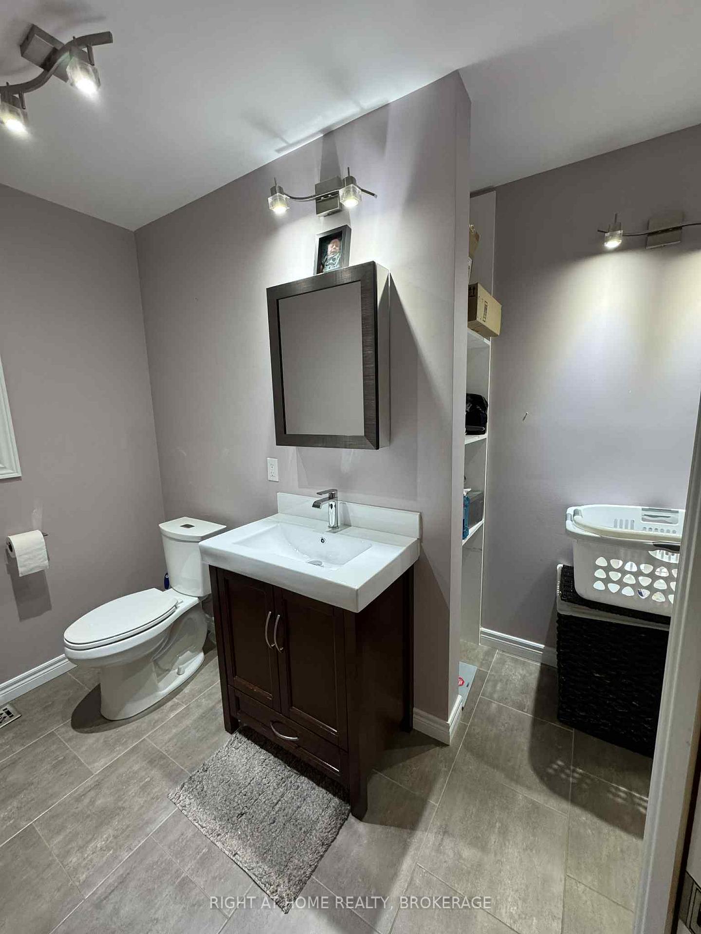 Photo 10 of 11191 Lakeshore Road, Wainfleet — HOMEH