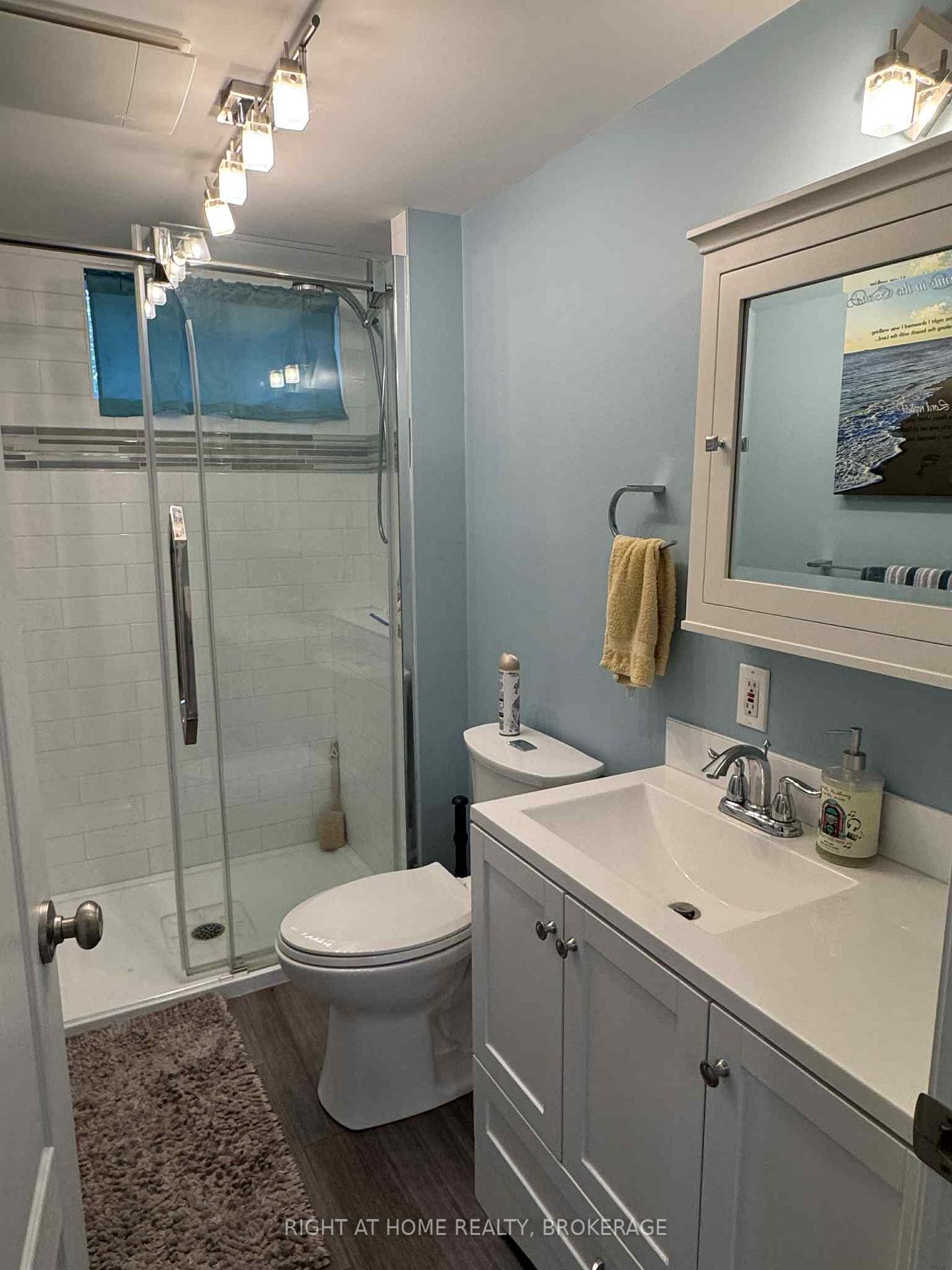 Photo 11 of 11191 Lakeshore Road, Wainfleet — HOMEH