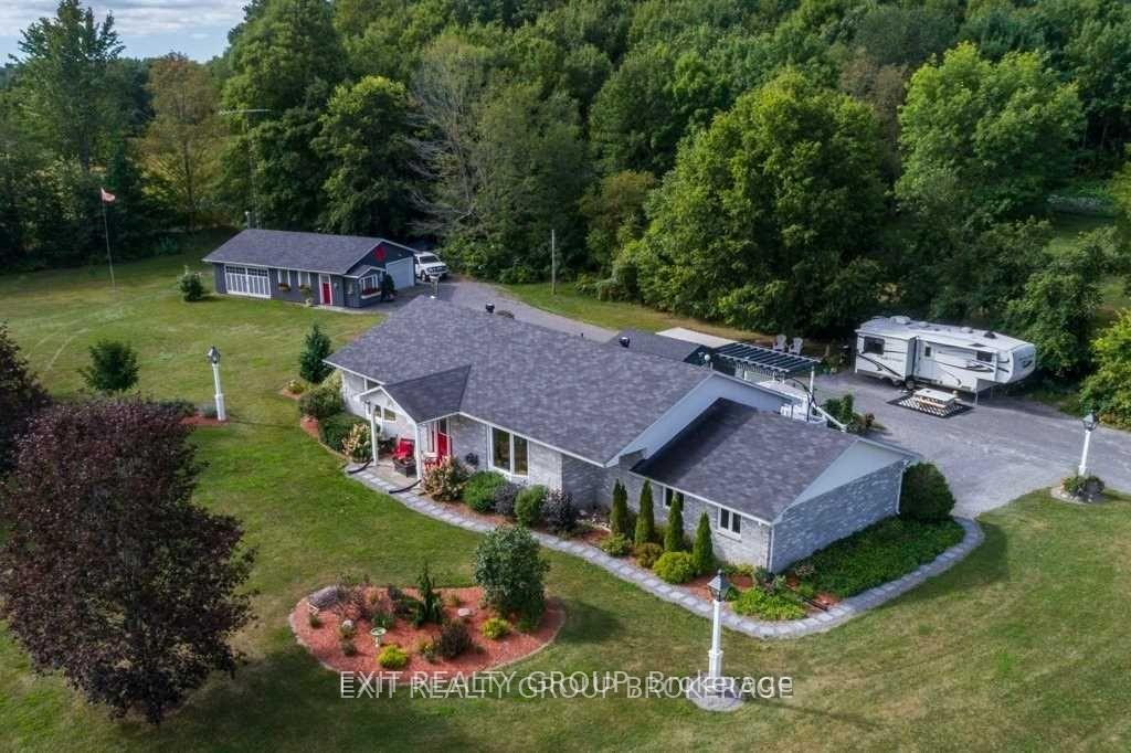 Photo 1 of 23 Palmer Road, Tweed, Hungerford (Twp) — HOMEH