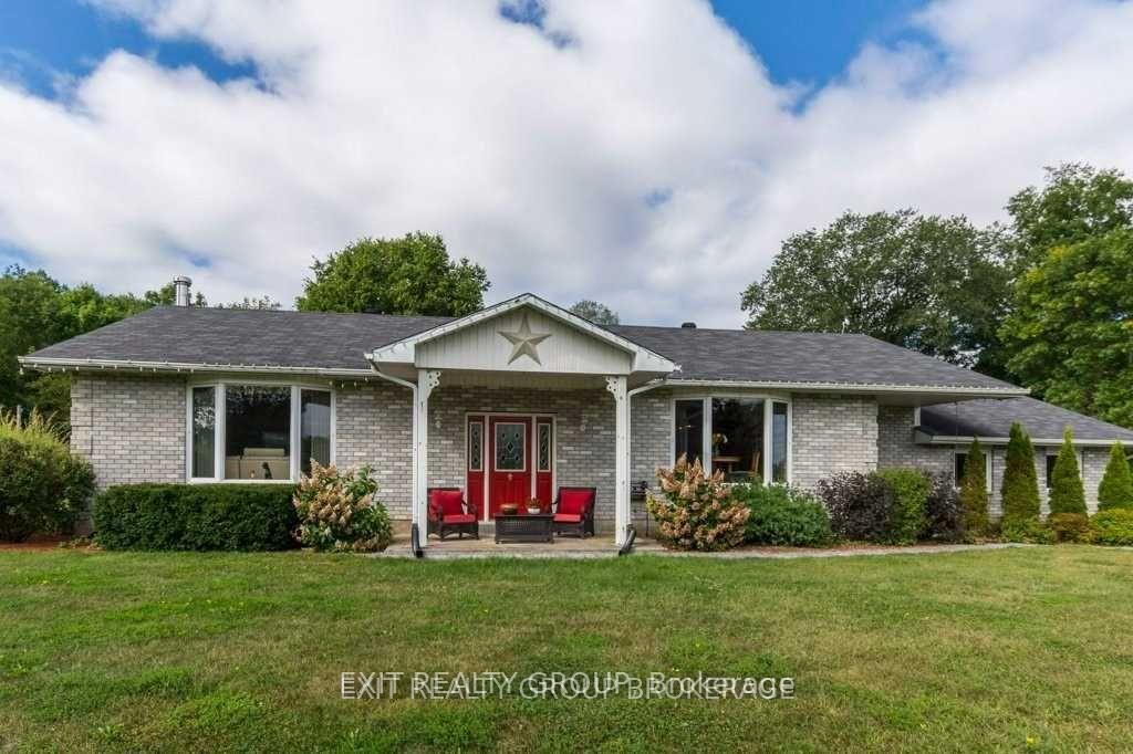 Photo 2 of 23 Palmer Road, Tweed, Hungerford (Twp) — HOMEH