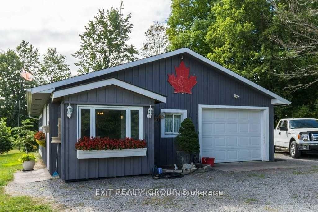 Photo 3 of 23 Palmer Road, Tweed, Hungerford (Twp) — HOMEH