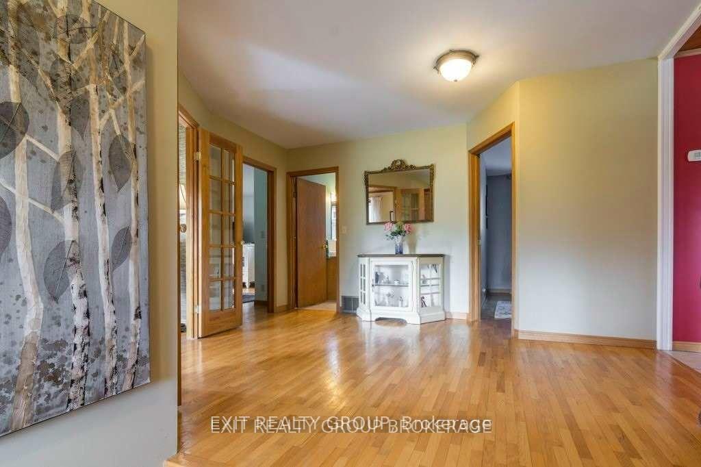 Photo 5 of 23 Palmer Road, Tweed, Hungerford (Twp) — HOMEH