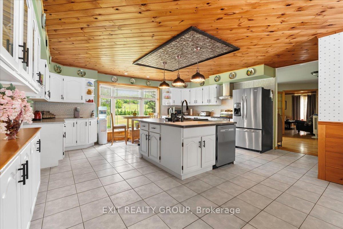 Photo 8 of 23 Palmer Road, Tweed, Hungerford (Twp) — HOMEH
