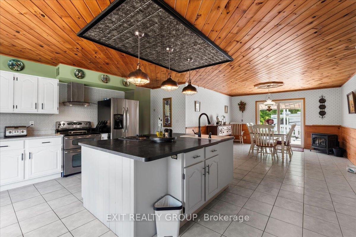 Photo 9 of 23 Palmer Road, Tweed, Hungerford (Twp) — HOMEH