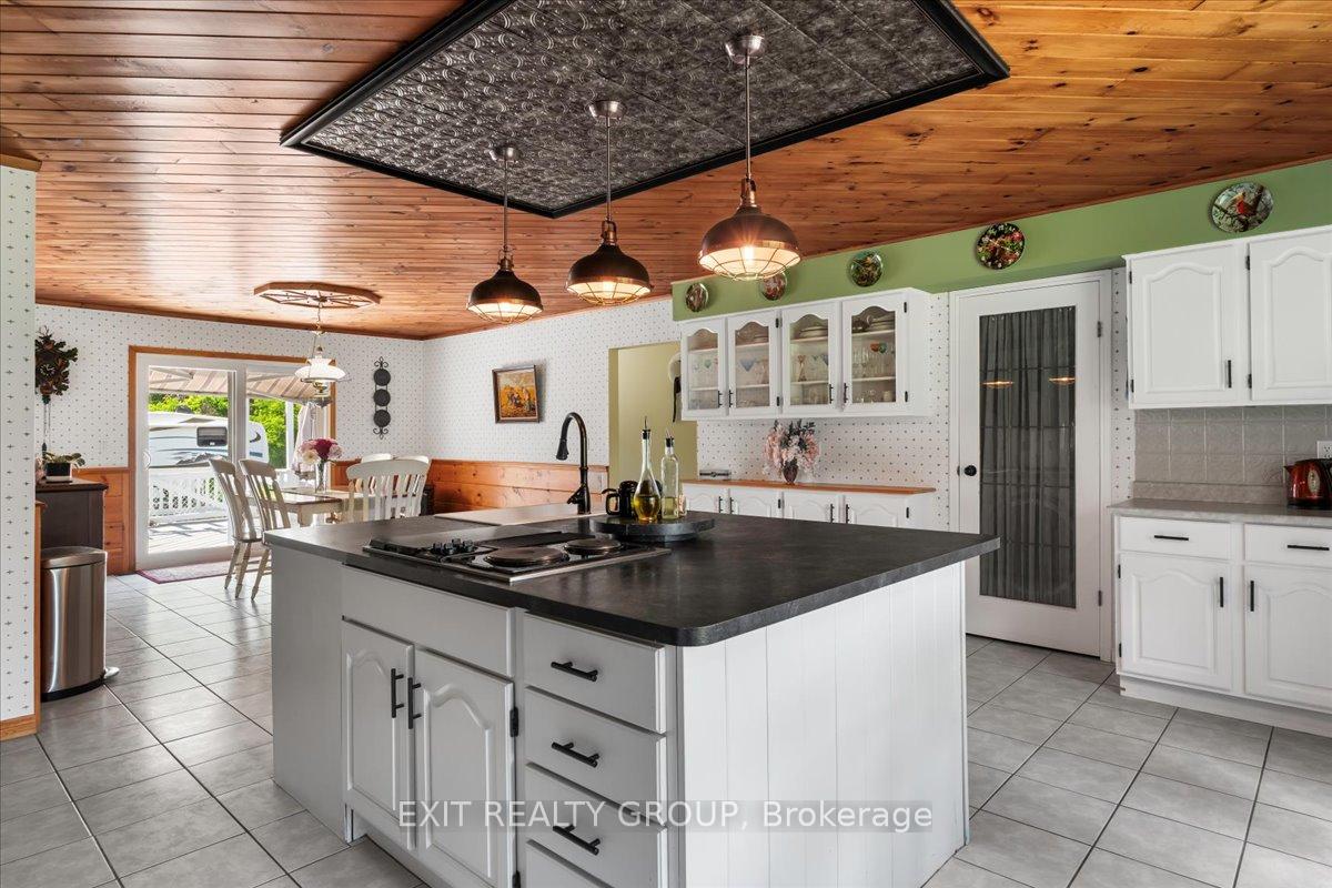 Photo 10 of 23 Palmer Road, Tweed, Hungerford (Twp) — HOMEH