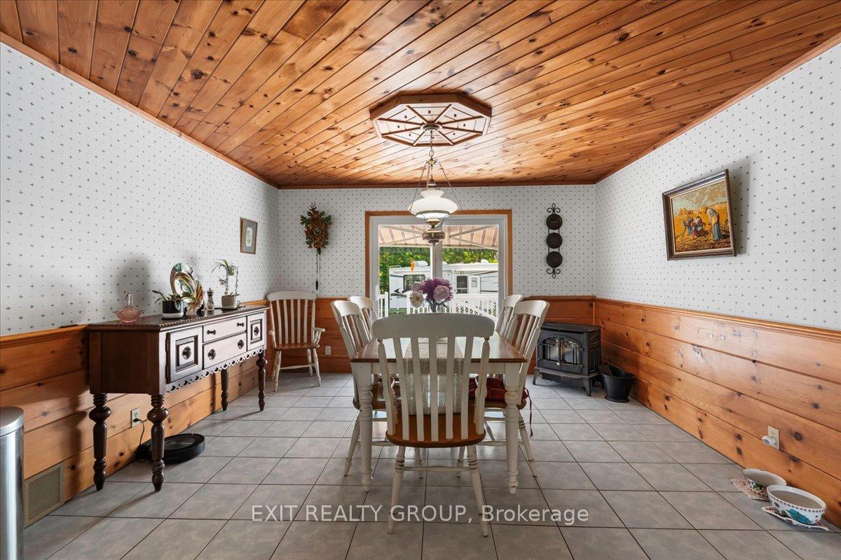 Photo 11 of 23 Palmer Road, Tweed, Hungerford (Twp) — HOMEH