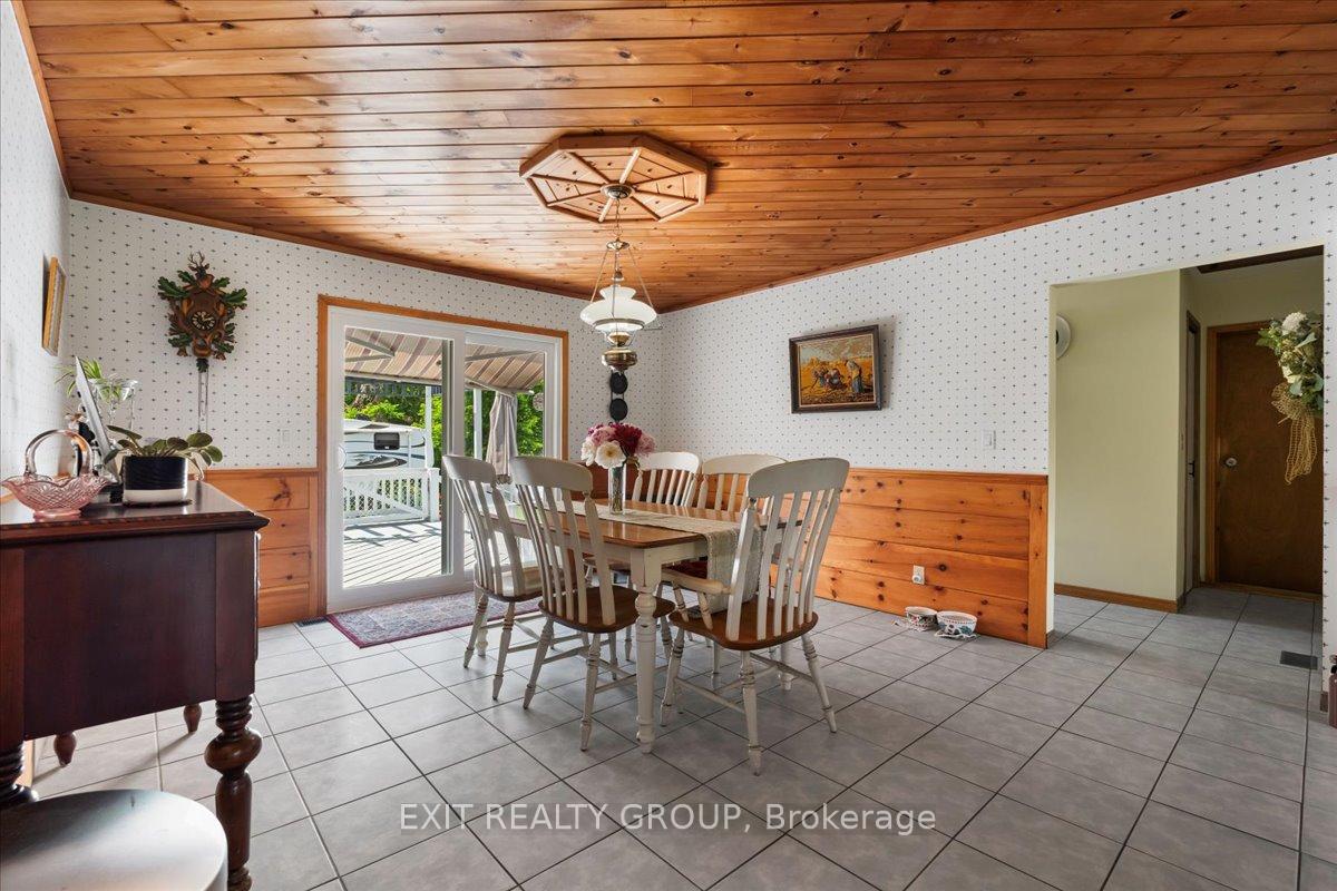 Photo 12 of 23 Palmer Road, Tweed, Hungerford (Twp) — HOMEH