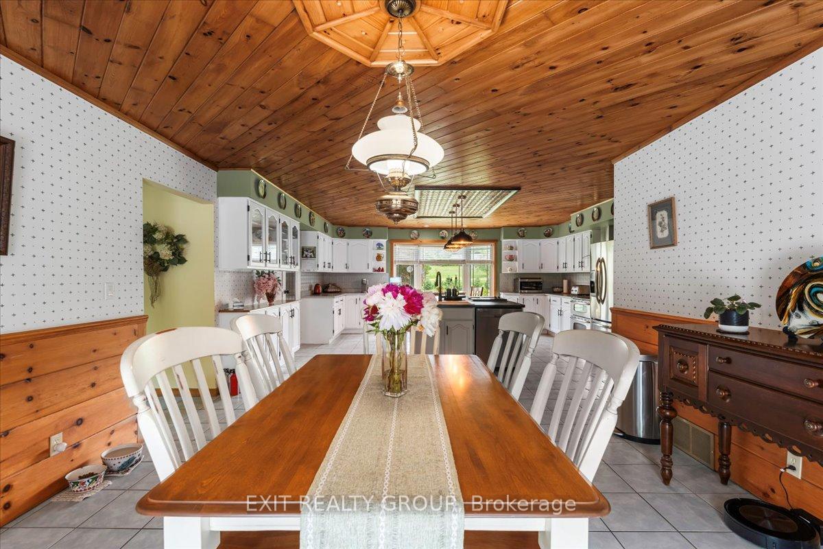 Photo 13 of 23 Palmer Road, Tweed, Hungerford (Twp) — HOMEH