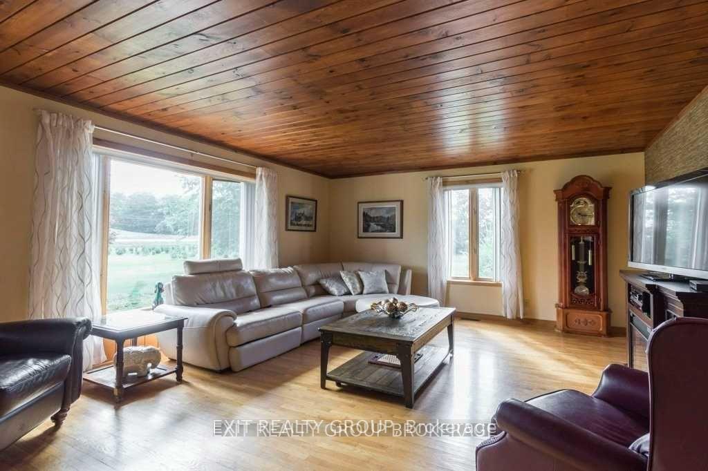 Photo 14 of 23 Palmer Road, Tweed, Hungerford (Twp) — HOMEH