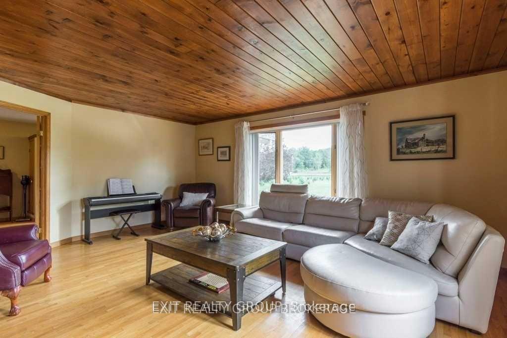Photo 15 of 23 Palmer Road, Tweed, Hungerford (Twp) — HOMEH