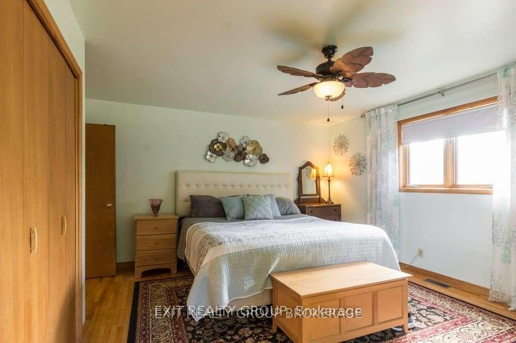 Photo 16 of 23 Palmer Road, Tweed, Hungerford (Twp) — HOMEH