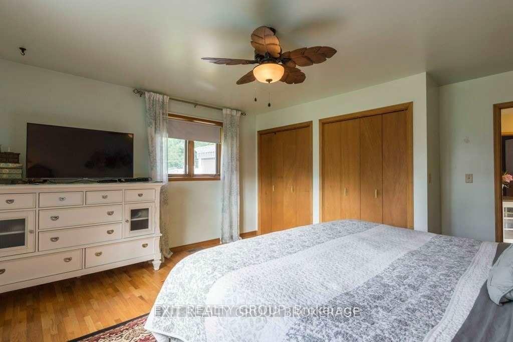 Photo 17 of 23 Palmer Road, Tweed, Hungerford (Twp) — HOMEH