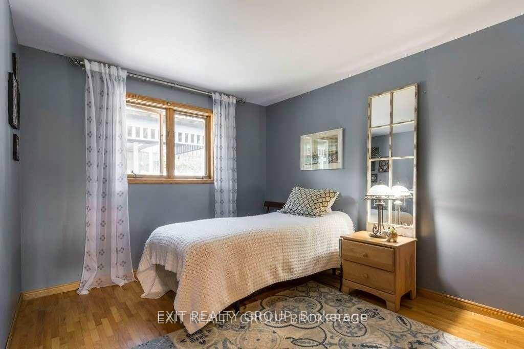 Photo 19 of 23 Palmer Road, Tweed, Hungerford (Twp) — HOMEH