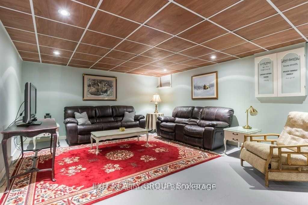 Photo 20 of 23 Palmer Road, Tweed, Hungerford (Twp) — HOMEH