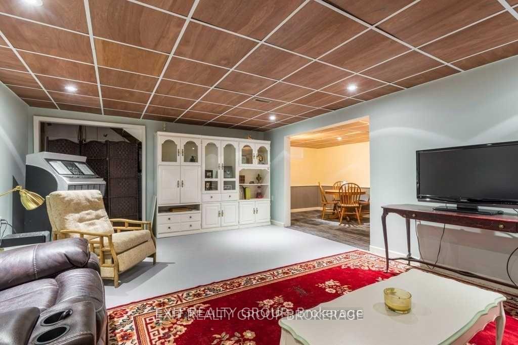 Photo 21 of 23 Palmer Road, Tweed, Hungerford (Twp) — HOMEH