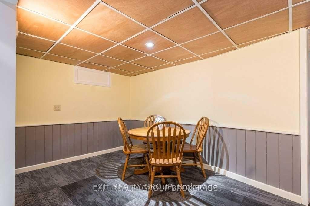 Photo 22 of 23 Palmer Road, Tweed, Hungerford (Twp) — HOMEH