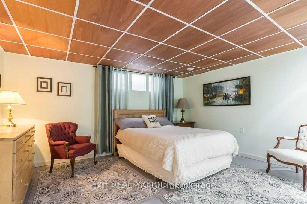 Photo 23 of 23 Palmer Road, Tweed, Hungerford (Twp) — HOMEH