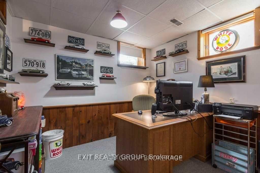 Photo 24 of 23 Palmer Road, Tweed, Hungerford (Twp) — HOMEH