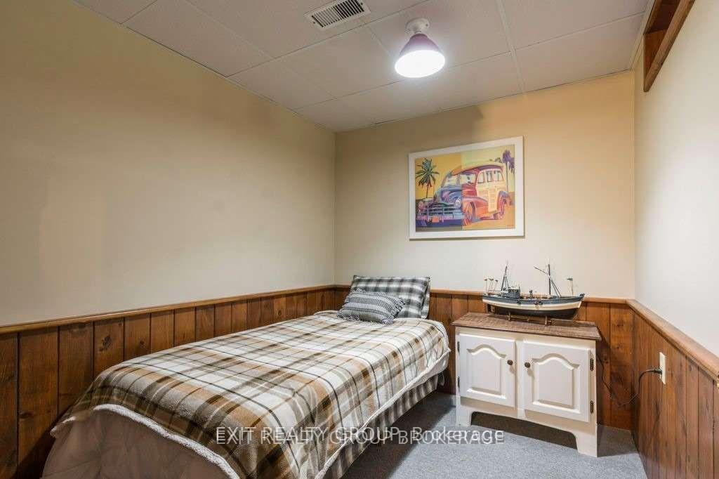 Photo 25 of 23 Palmer Road, Tweed, Hungerford (Twp) — HOMEH