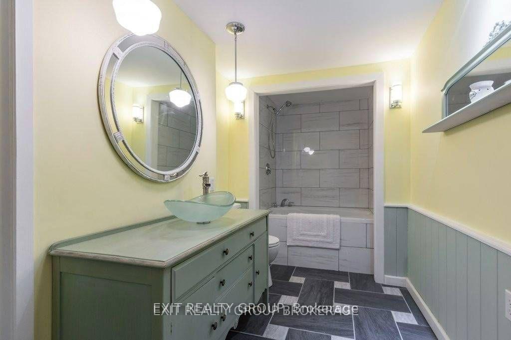 Photo 26 of 23 Palmer Road, Tweed, Hungerford (Twp) — HOMEH