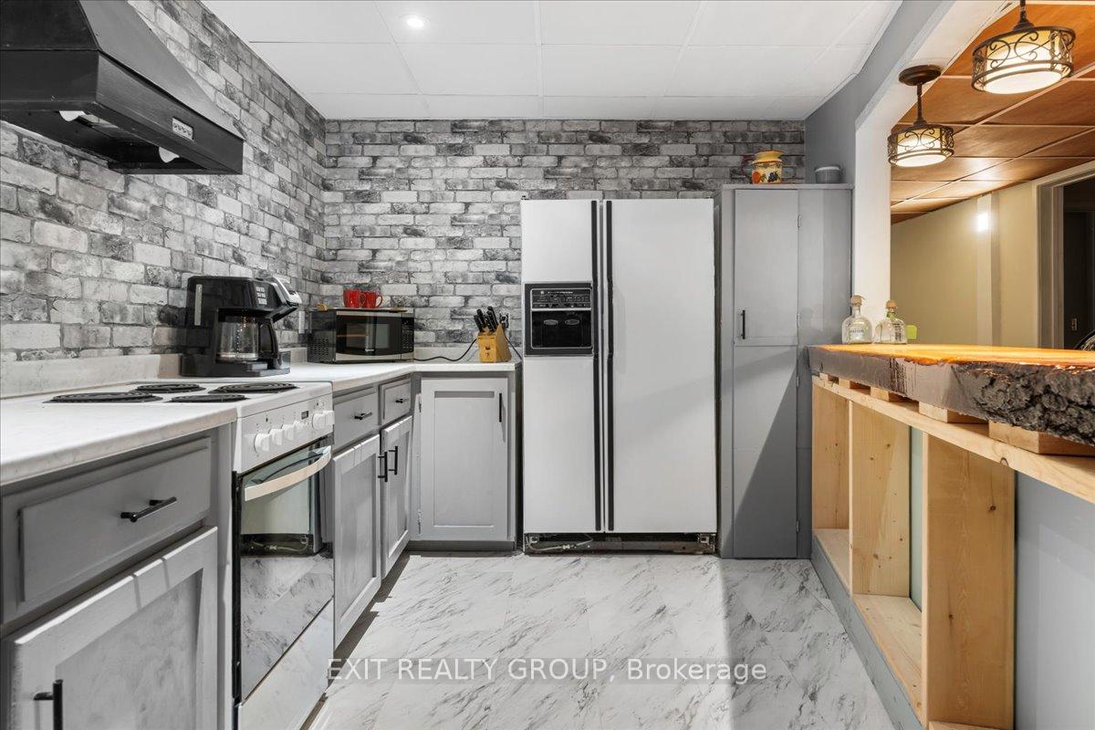 Photo 28 of 23 Palmer Road, Tweed, Hungerford (Twp) — HOMEH