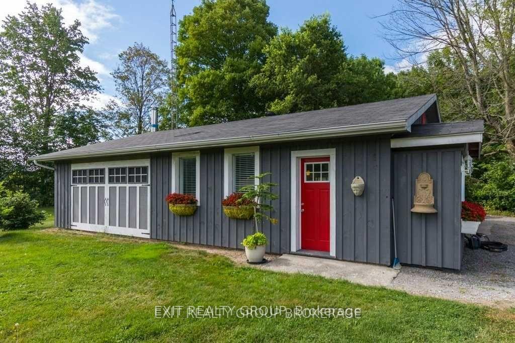 Photo 33 of 23 Palmer Road, Tweed, Hungerford (Twp) — HOMEH