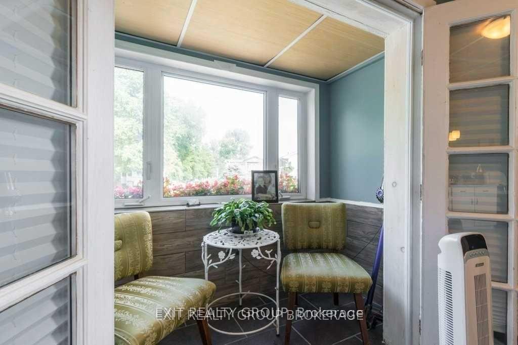 Photo 36 of 23 Palmer Road, Tweed, Hungerford (Twp) — HOMEH
