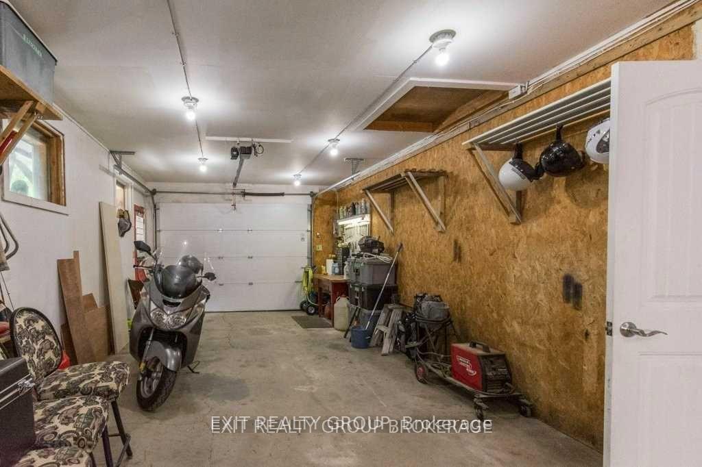 Photo 37 of 23 Palmer Road, Tweed, Hungerford (Twp) — HOMEH