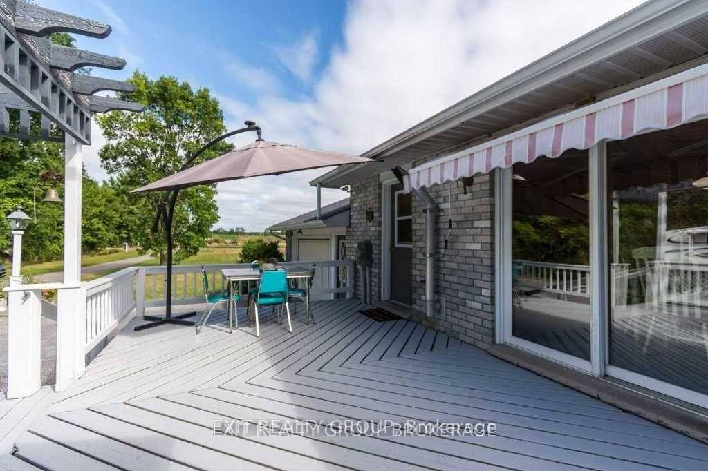 Photo 38 of 23 Palmer Road, Tweed, Hungerford (Twp) — HOMEH