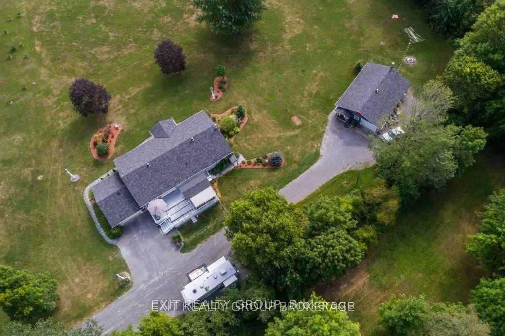 Photo 40 of 23 Palmer Road, Tweed, Hungerford (Twp) — HOMEH