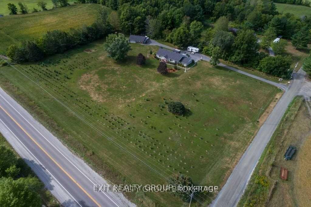 Photo 41 of 23 Palmer Road, Tweed, Hungerford (Twp) — HOMEH