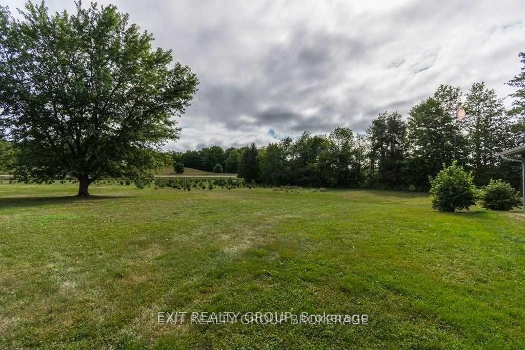 Photo 42 of 23 Palmer Road, Tweed, Hungerford (Twp) — HOMEH