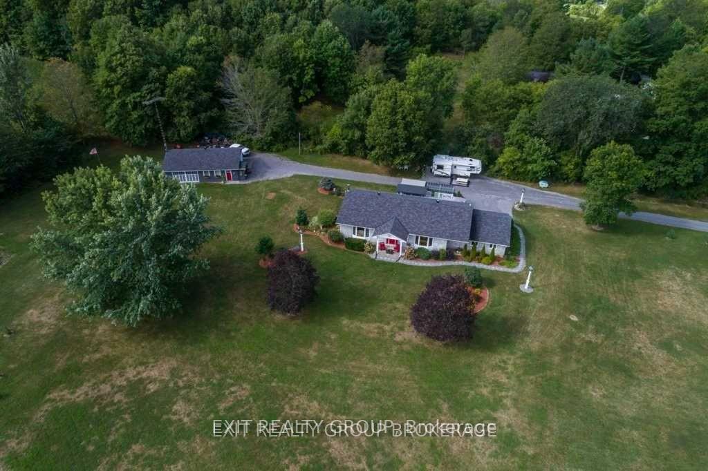 Photo 43 of 23 Palmer Road, Tweed, Hungerford (Twp) — HOMEH