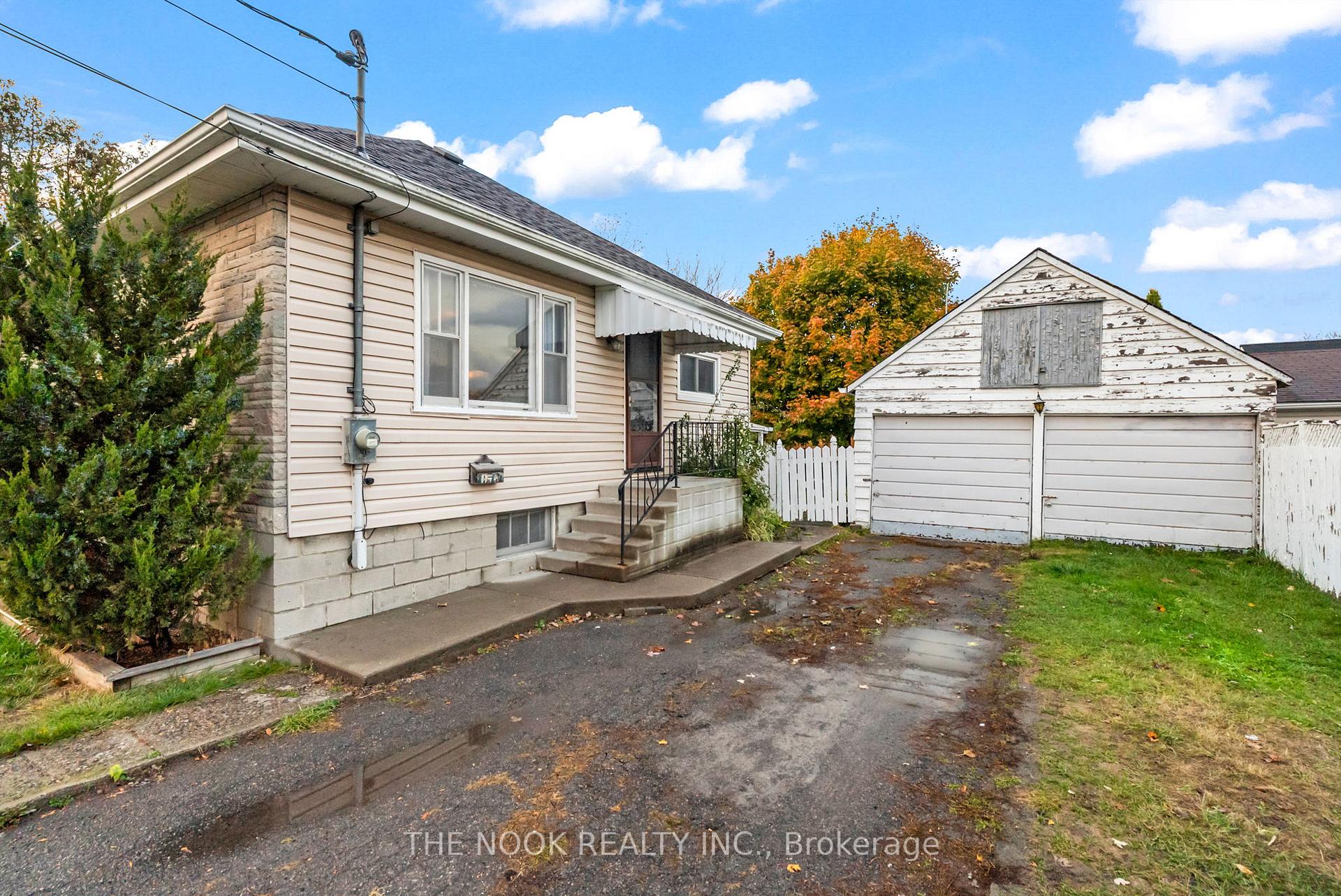 Photo 35 of 10 Meyers Street, Belleville, Belleville Ward — HOMEH