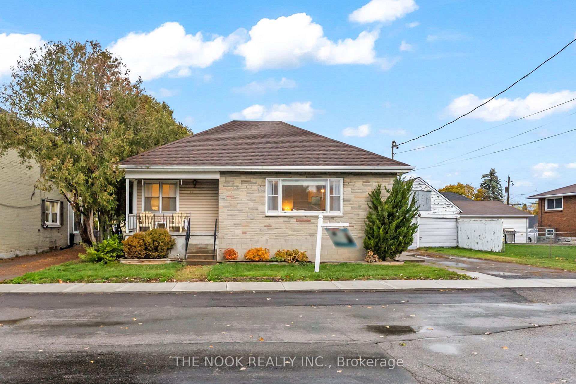Photo 39 of 10 Meyers Street, Belleville, Belleville Ward — HOMEH