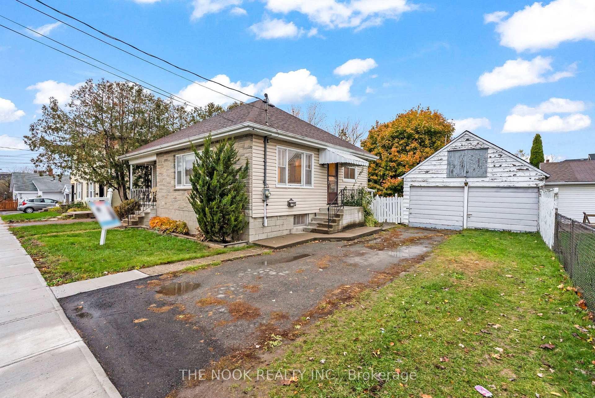Photo 42 of 10 Meyers Street, Belleville, Belleville Ward — HOMEH