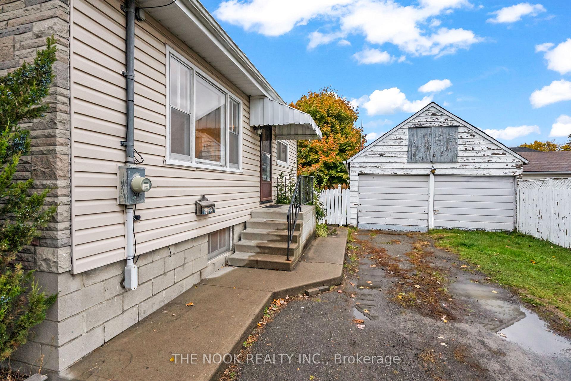 Photo 40 of 10 Meyers Street, Belleville, Belleville Ward — HOMEH