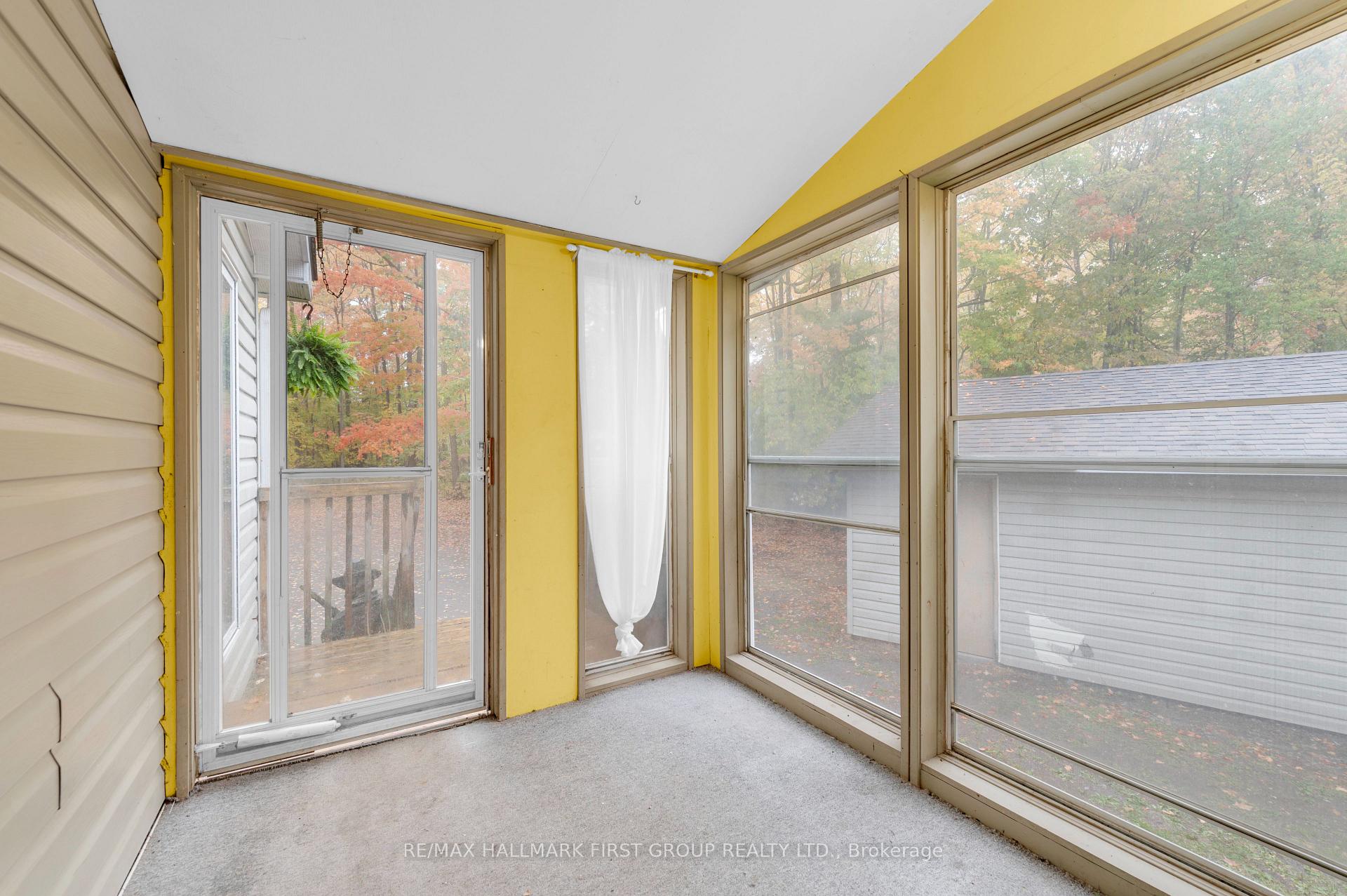 Photo 7 of 1335 Quin Mo Lac Road, Tweed, Hungerford (Twp) — HOMEH