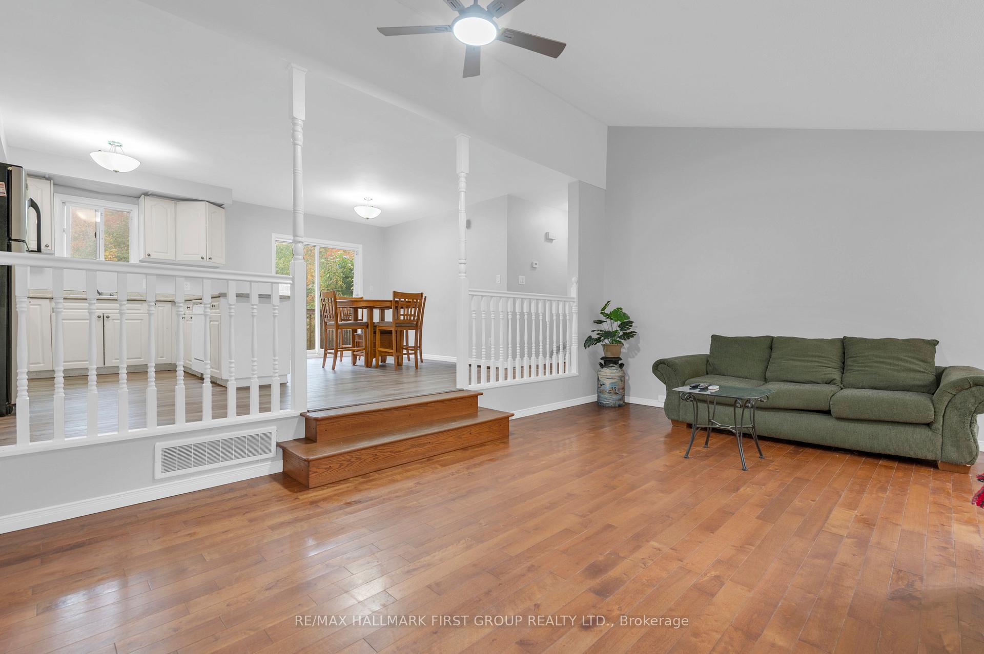 Photo 8 of 1335 Quin Mo Lac Road, Tweed, Hungerford (Twp) — HOMEH