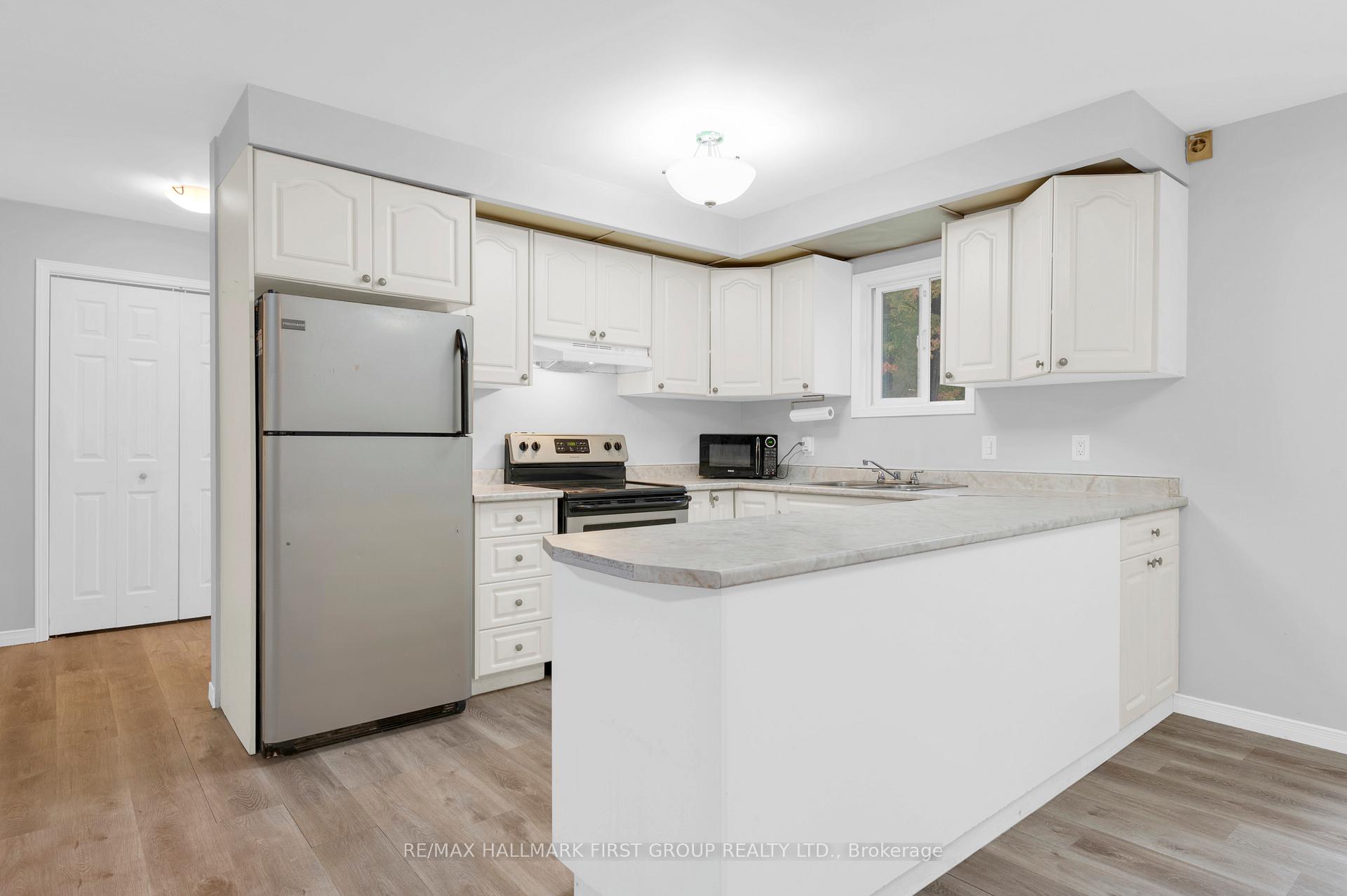 Photo 12 of 1335 Quin Mo Lac Road, Tweed, Hungerford (Twp) — HOMEH