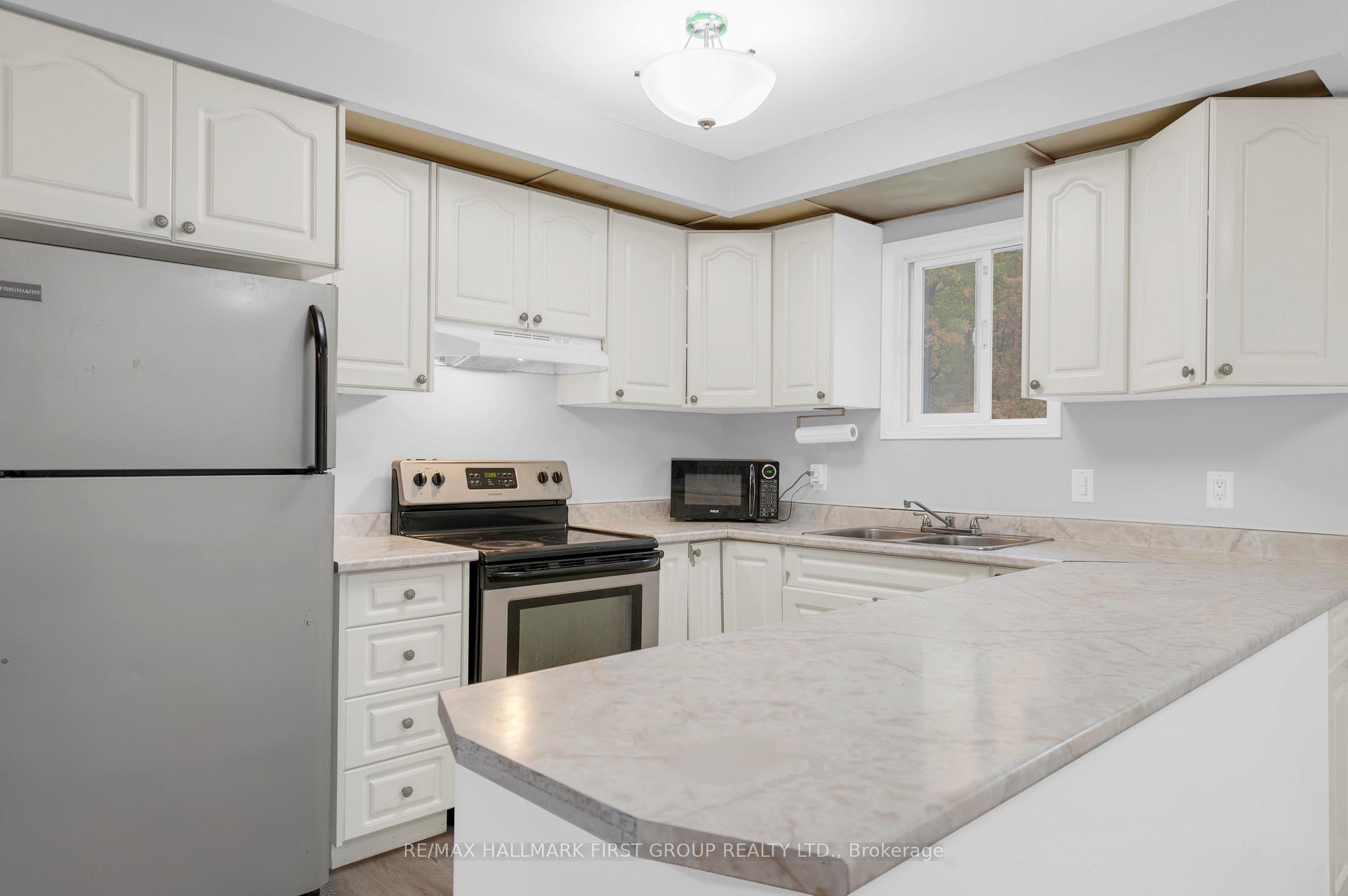 Photo 13 of 1335 Quin Mo Lac Road, Tweed, Hungerford (Twp) — HOMEH
