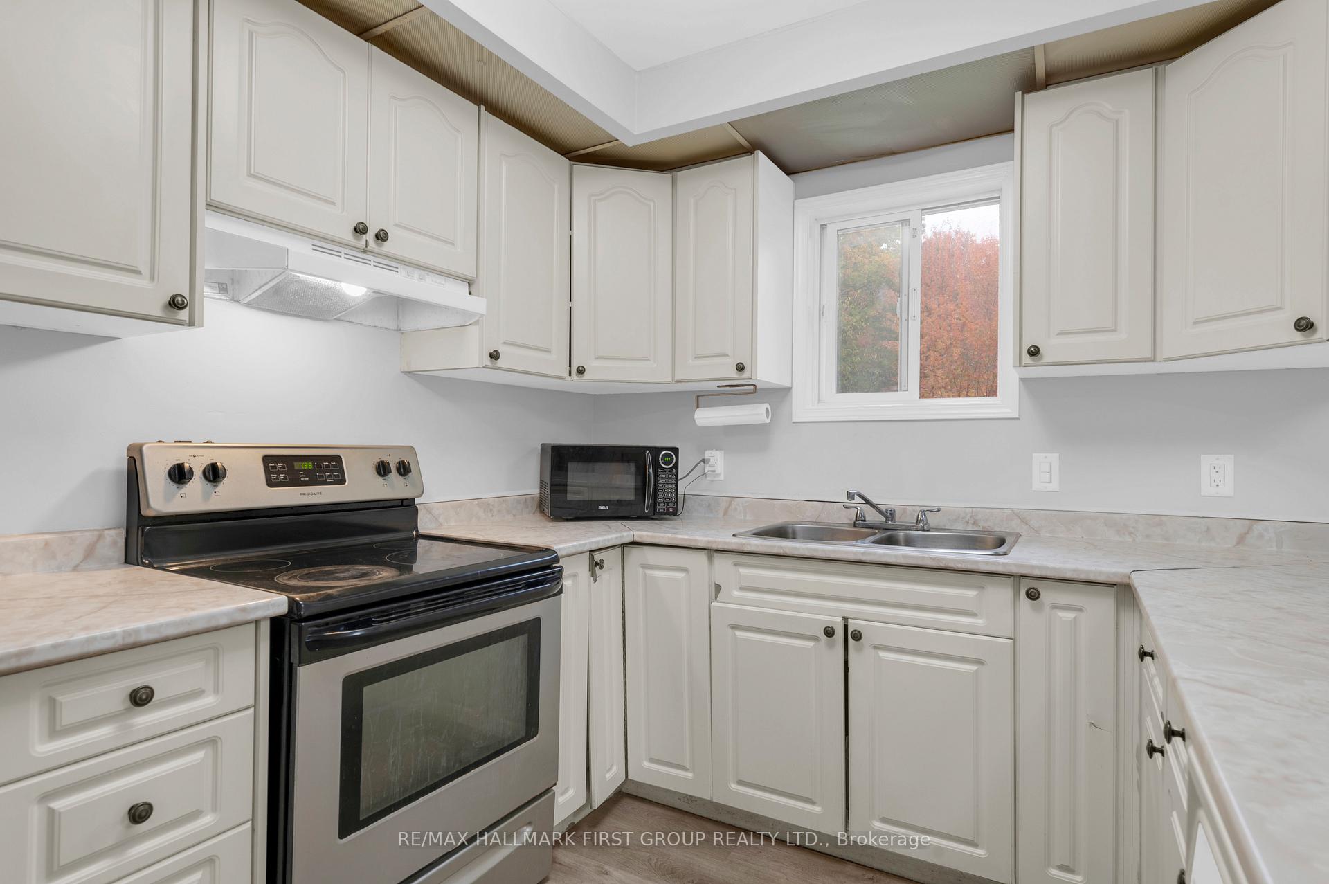 Photo 14 of 1335 Quin Mo Lac Road, Tweed, Hungerford (Twp) — HOMEH
